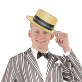 Roaring 20's Photo Booth Prop Kit